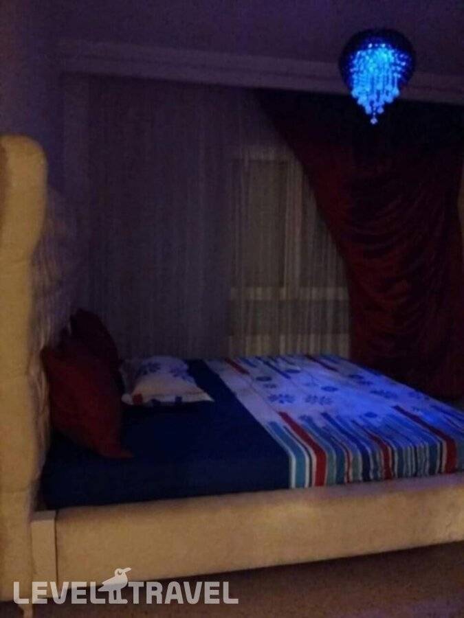Изображение отеля 5