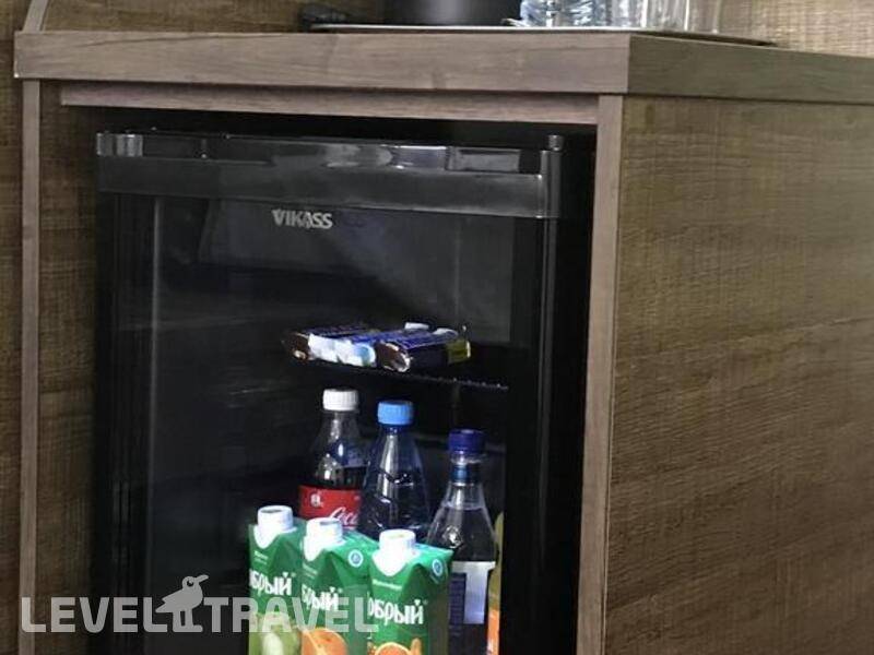 Фотография Hobby Hotel Фотография Hobby Hotel