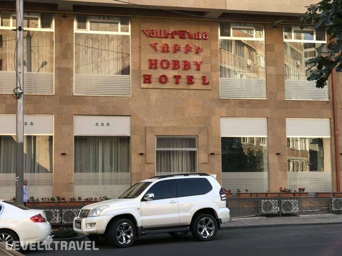 Изображение отеля 40