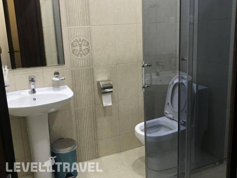 Фотография Hobby Hotel Фотография Hobby Hotel