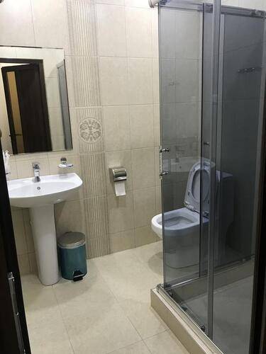 Hobby Hotel