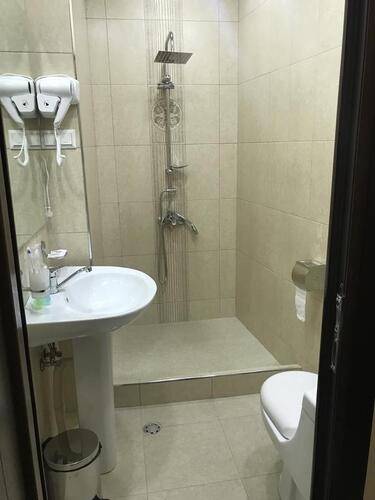 Hobby Hotel