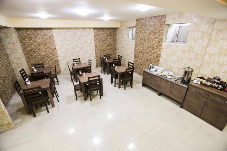 Hobby Hotel