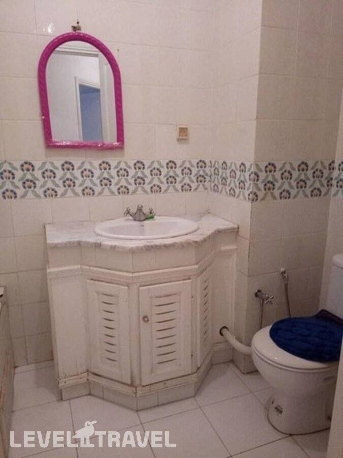 Изображение отеля 9