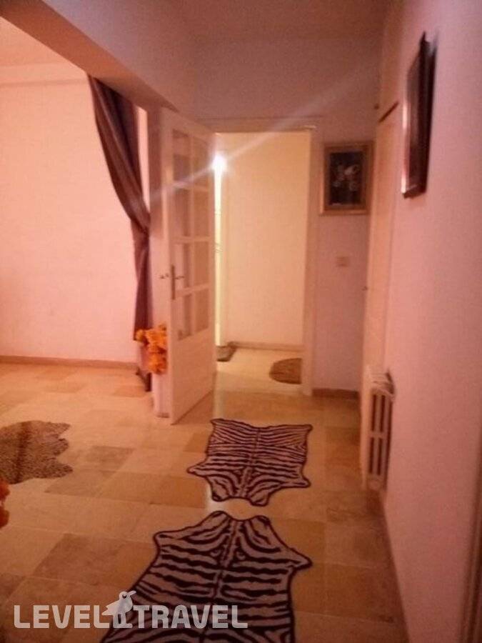 Изображение отеля 14