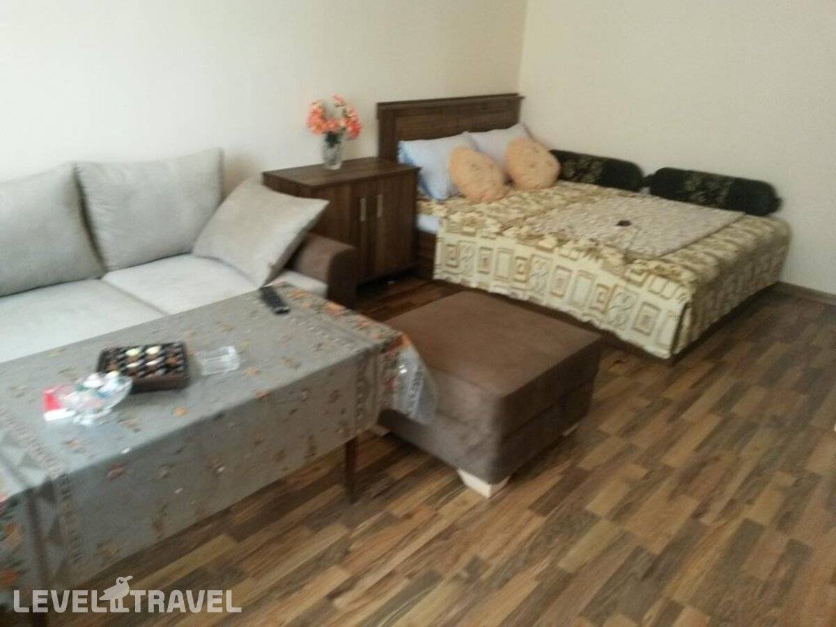 Изображение отеля 2