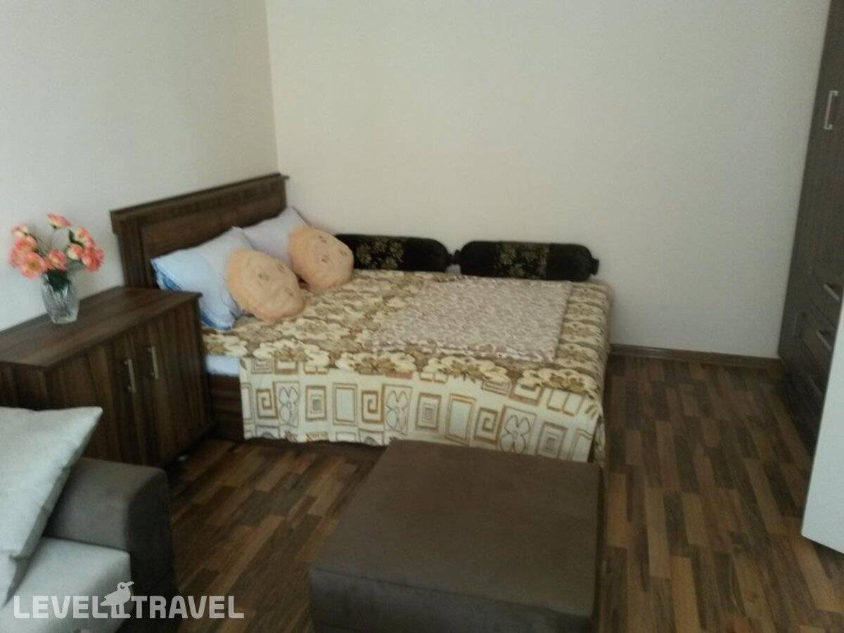 Изображение отеля 1