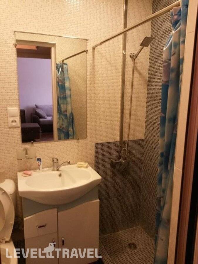 Изображение отеля 12