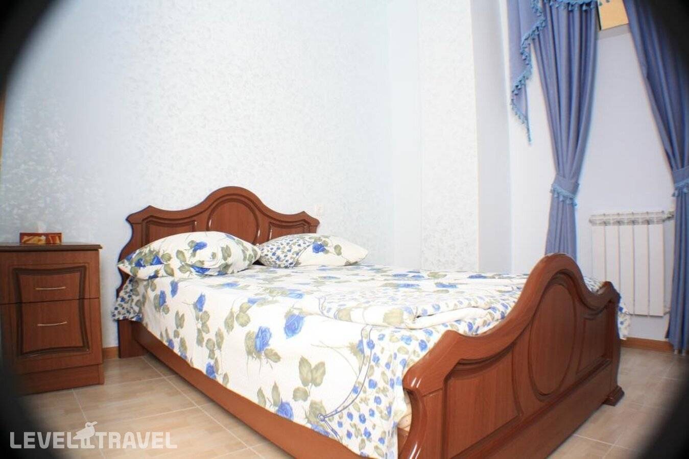Изображение отеля 3