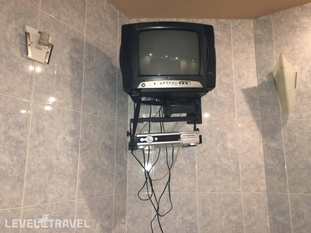 Изображение отеля 2