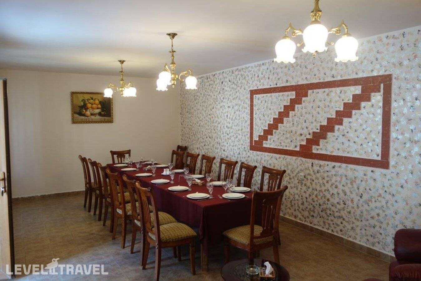Изображение отеля 12