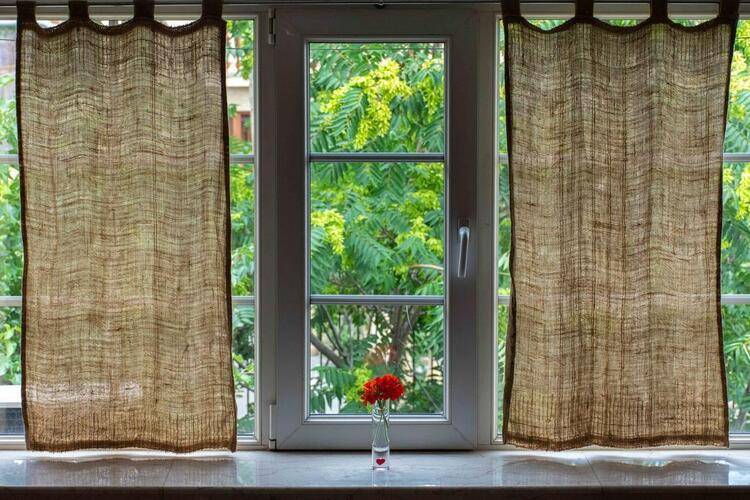 Хостел Jr's House