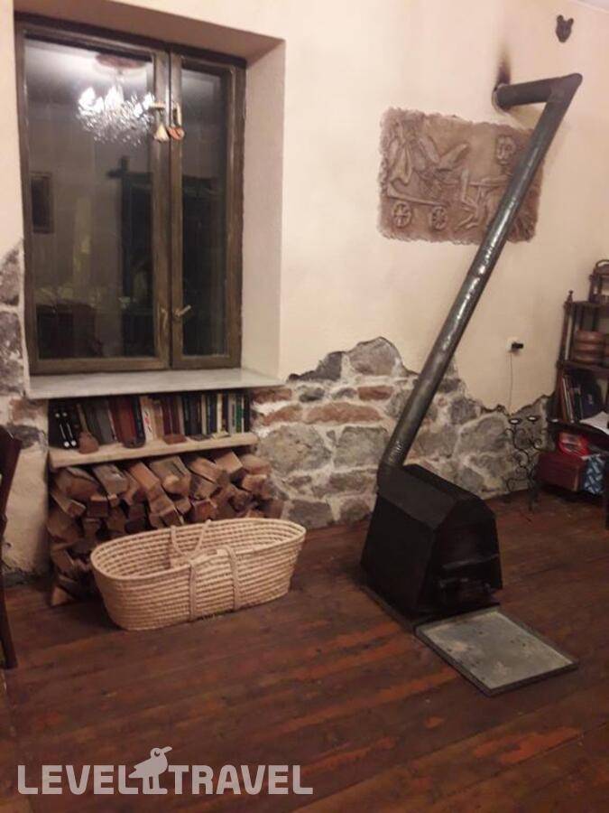 Изображение отеля 12