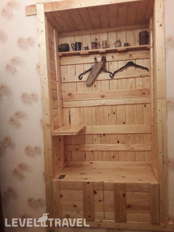 Изображение отеля 10