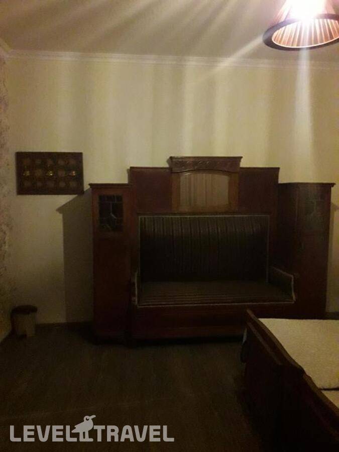 Изображение отеля 14