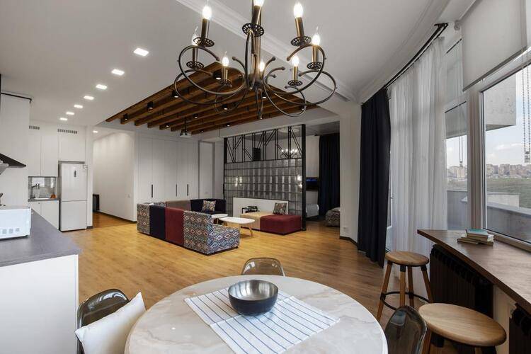 RIS Dalma Collection Yerevan