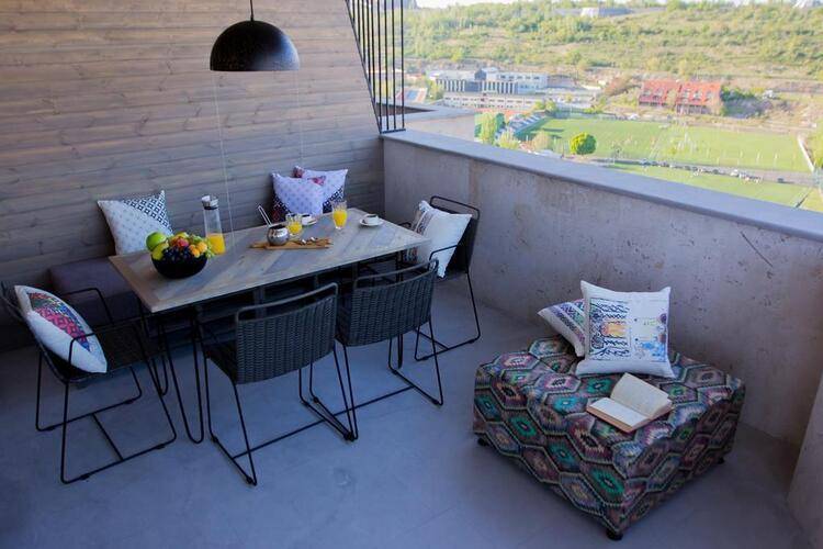 RIS Dalma Collection Yerevan