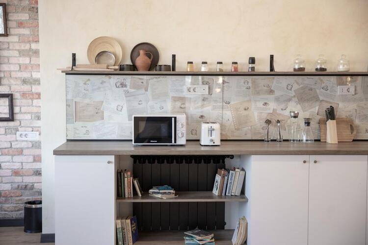 RIS Dalma Collection Yerevan