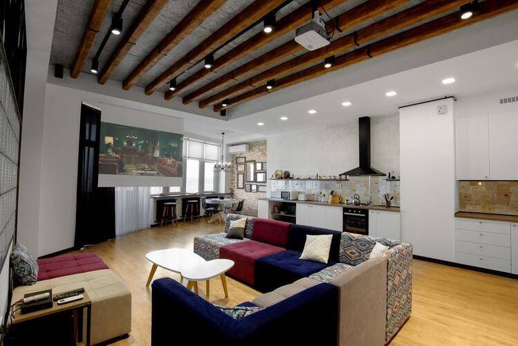 RIS Dalma Collection Yerevan