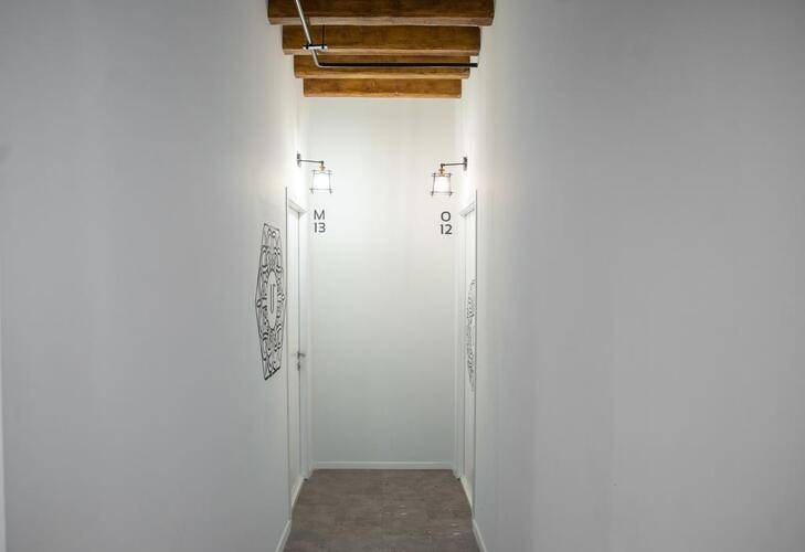 RIS Dalma Collection Yerevan