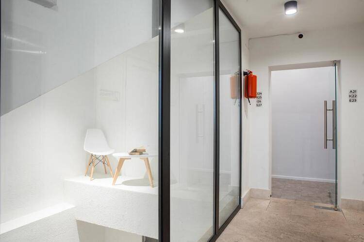 RIS Dalma Collection Yerevan