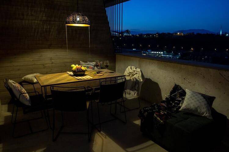 RIS Dalma Collection Yerevan