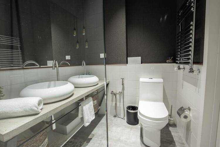 RIS Dalma Collection Yerevan