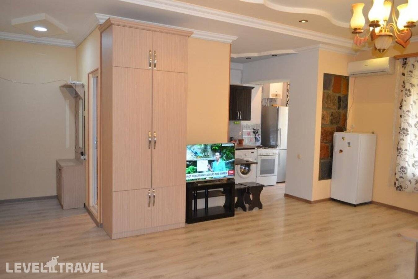 Изображение отеля 15