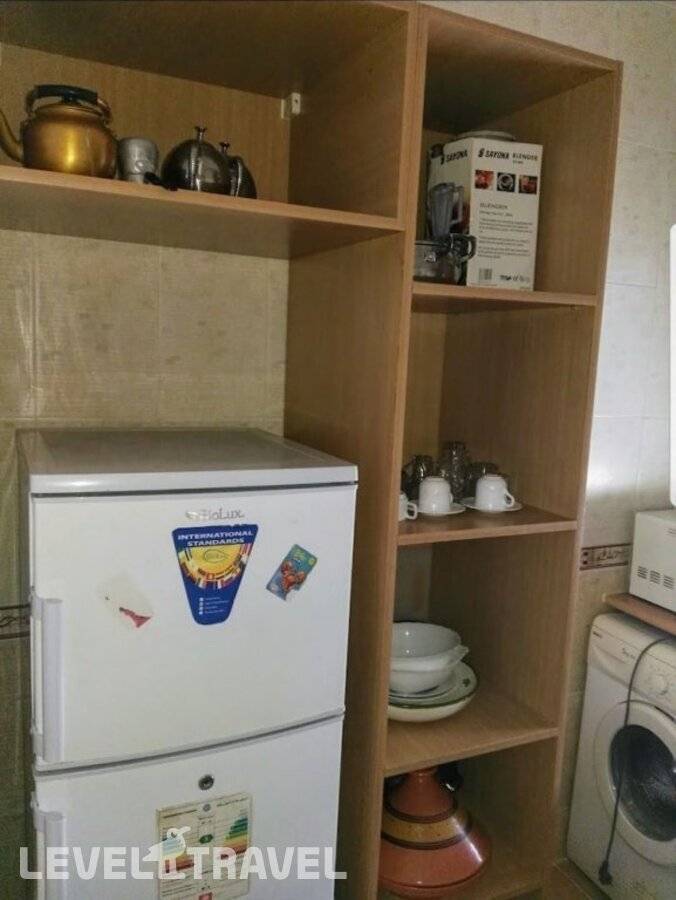 Изображение отеля 4