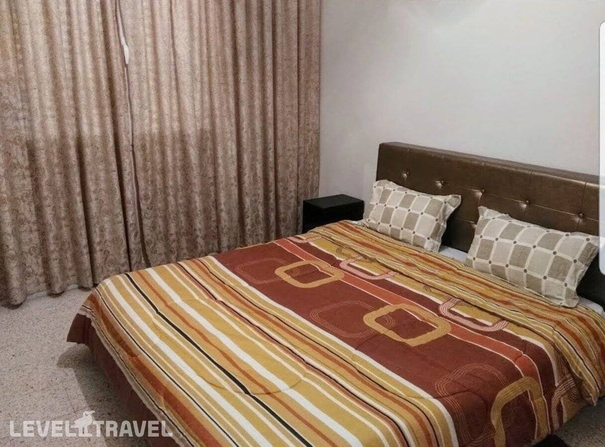 Изображение отеля 3
