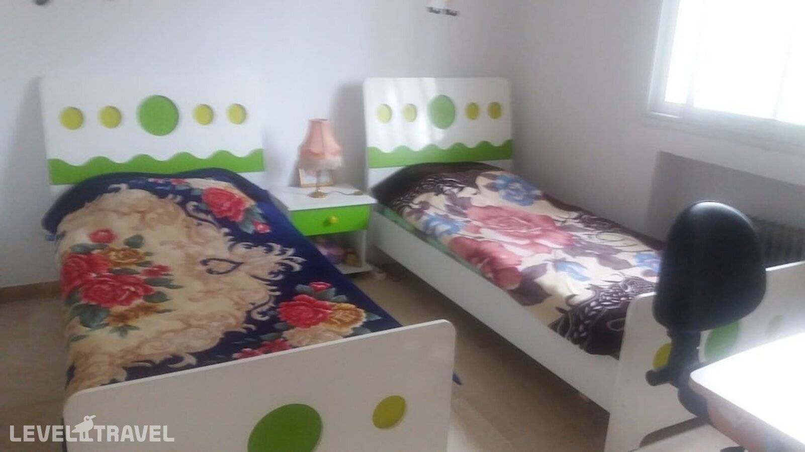 Изображение отеля 8