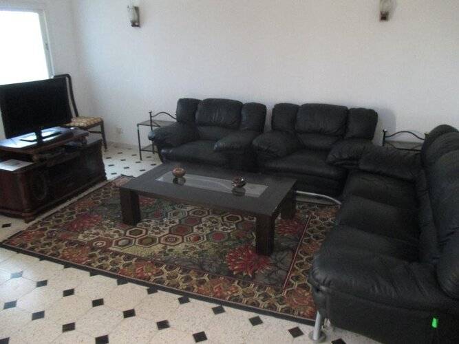 Residence Lagune