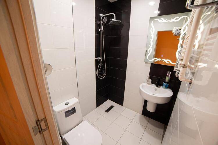 Alex Hotel
