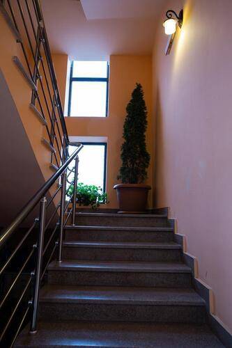 Alex Hotel