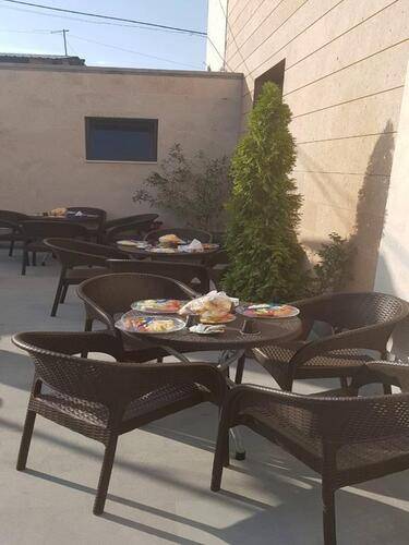 Alex Hotel