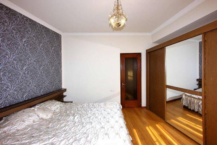Arm Hostel