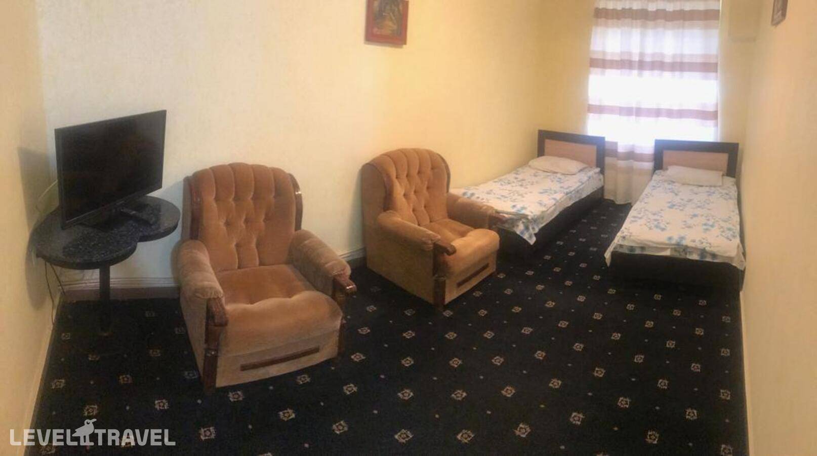 Изображение отеля 40