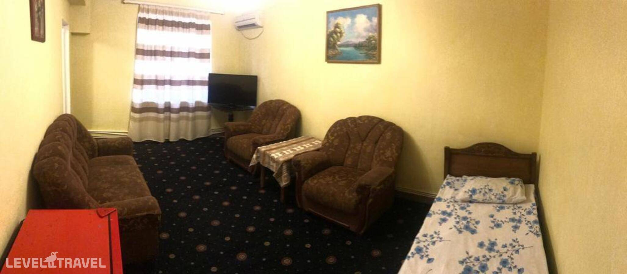 Изображение отеля 31