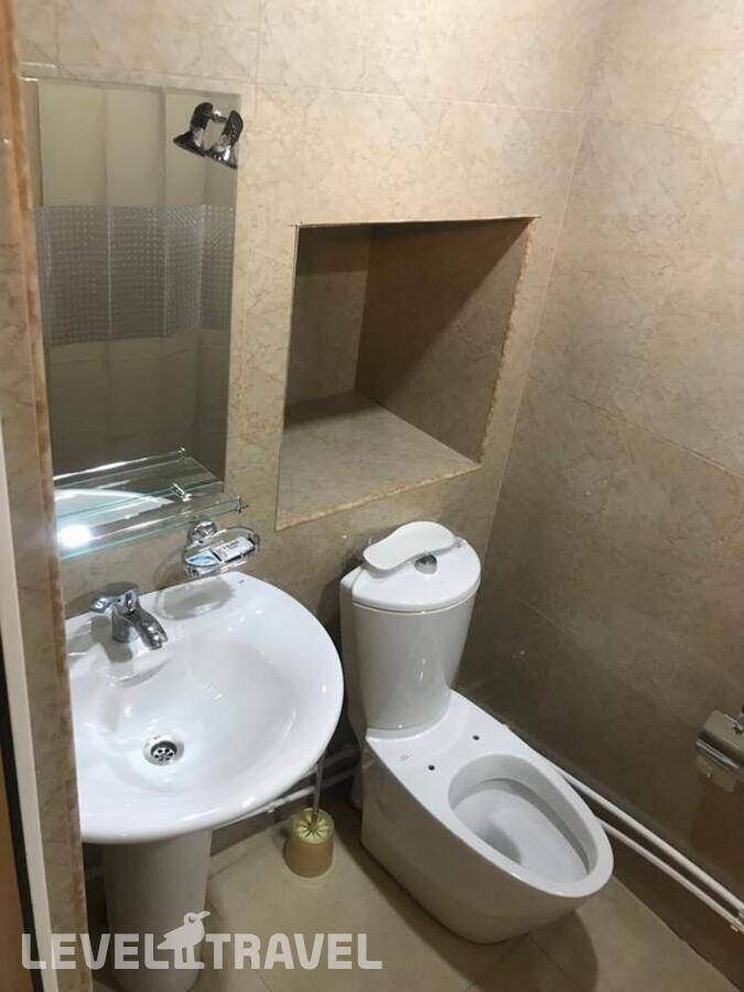 Изображение отеля 34