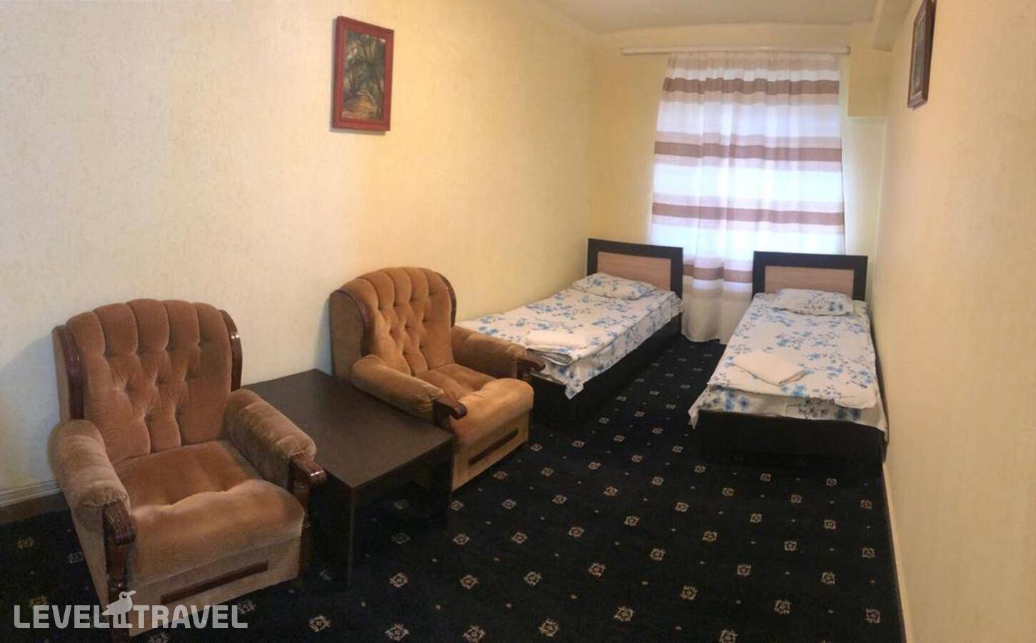 Изображение отеля 39