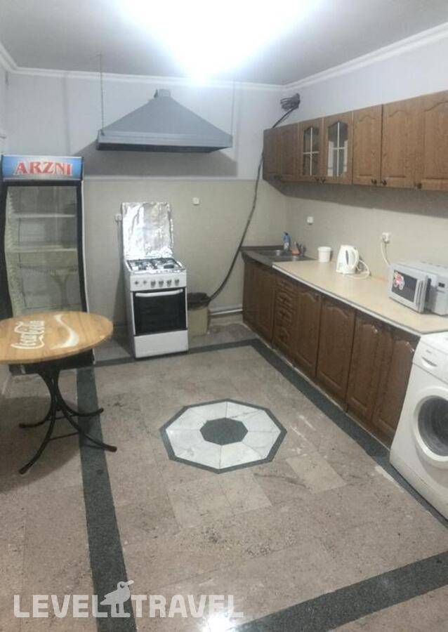 Изображение отеля 9
