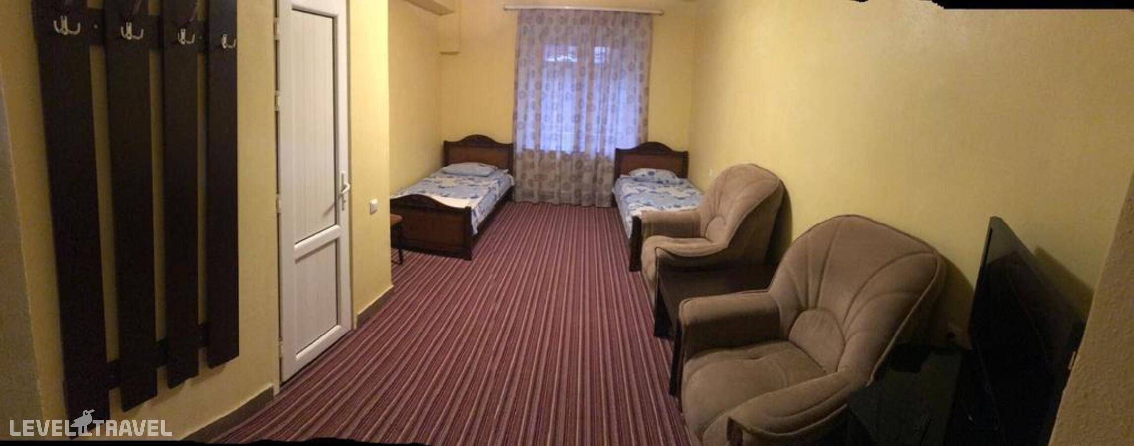 Изображение отеля 23