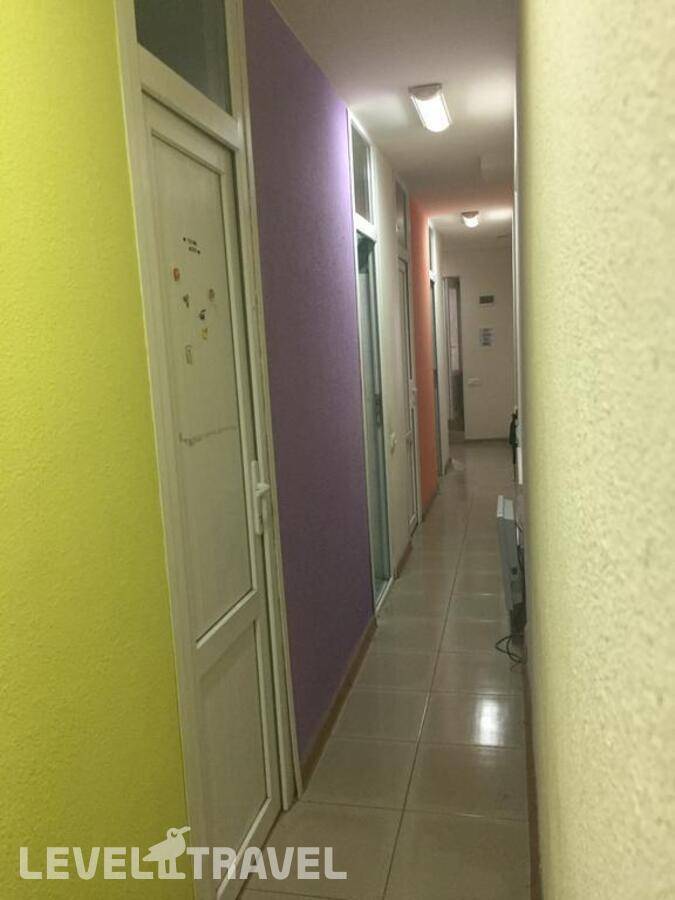 Изображение отеля 14