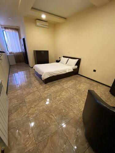 Granada Hotel