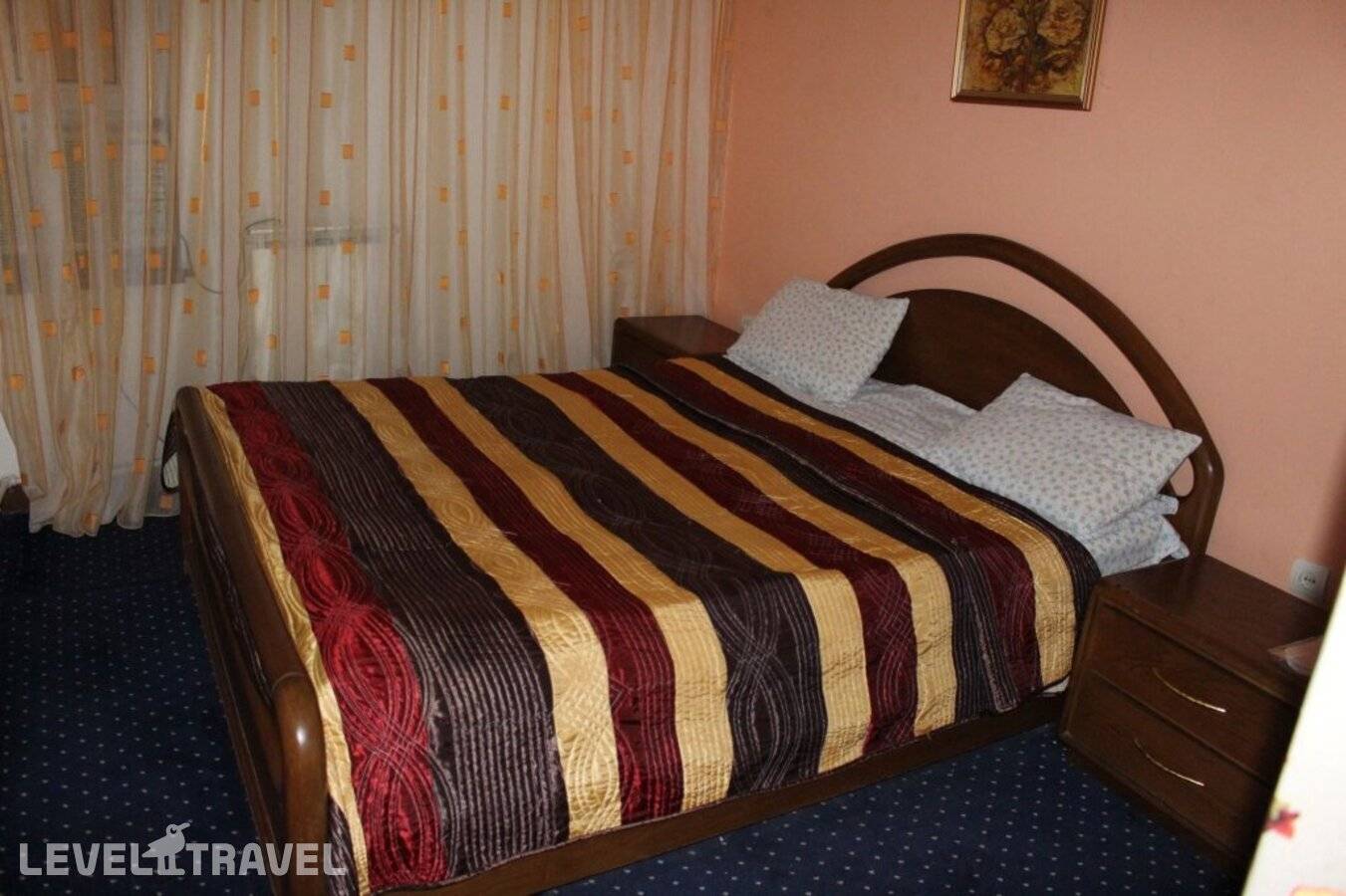 Изображение отеля 13