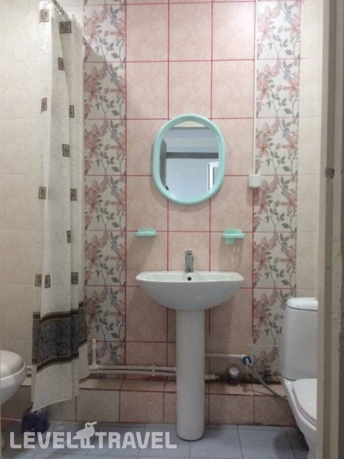 Изображение отеля 7