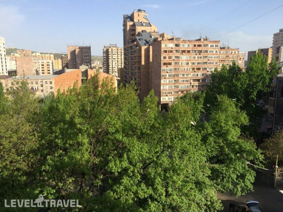 Изображение отеля 8