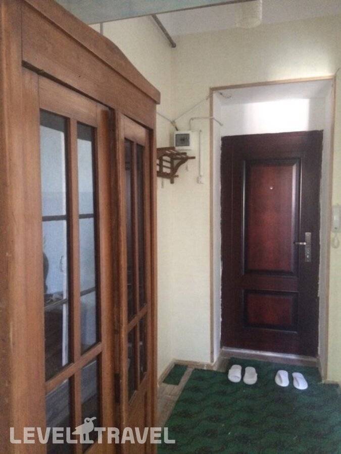 Изображение отеля 2