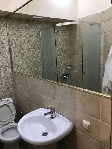 Хостел Ереван