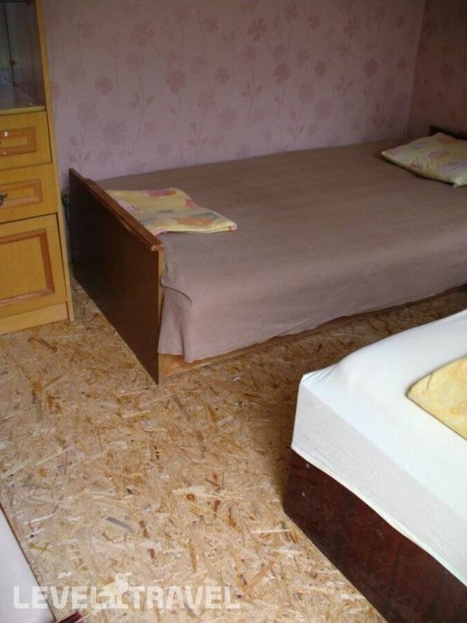 Изображение отеля 3